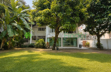 Ploenchit, Bangkok, Thailand, 2 Bedrooms Bedrooms, 0 ,4 BathroomsBathrooms,House,For Rent,7819 Ploenchit, Bangkok, Thailand, 2 Bedrooms Bedrooms, 0 ,4 BathroomsBathrooms,House,For Rent,7819