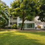 House For Rent 2 Bedrooms 4 Bathrooms Ploenchit