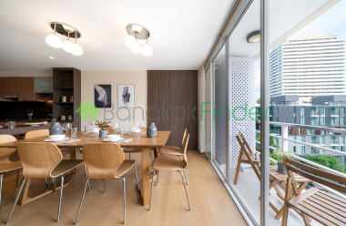 Sukhumvit 49, Bangkok, Thailand, 2 Bedrooms Bedrooms, 0 ,2 BathroomsBathrooms,Condo,For Rent,Alcove 49,7820 Sukhumvit 49, Bangkok, Thailand, 2 Bedrooms Bedrooms, 0 ,2 BathroomsBathrooms,Condo,For Rent,Alcove 49,7820