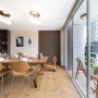 Condo For Rent 2 Bedrooms 2 Bathrooms Sukhumvit 49 Alcove 49