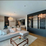 Phormphong, Bangkok, Thailand, 3 Bedrooms Bedrooms, 0 ,3 BathroomsBathrooms,Condo,For Rent,The Madison,7821
