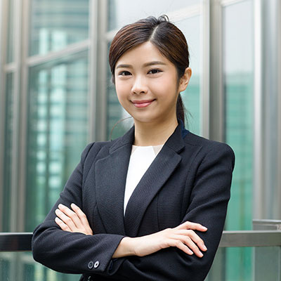 Agent Bangkokfinder Agent Bangkokfinder